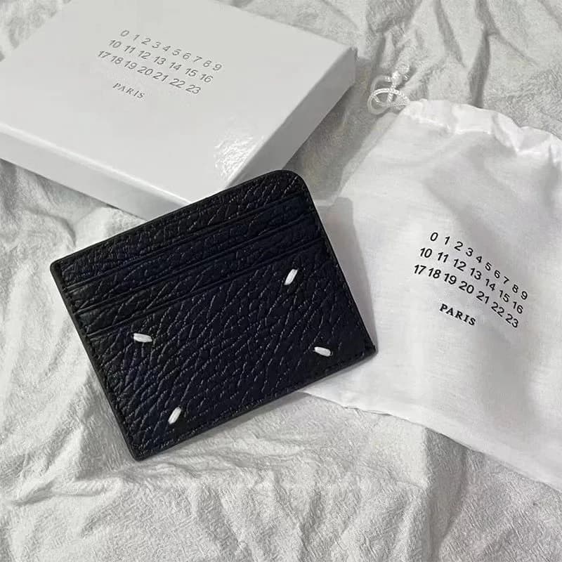 Maison Margiela Cardholder