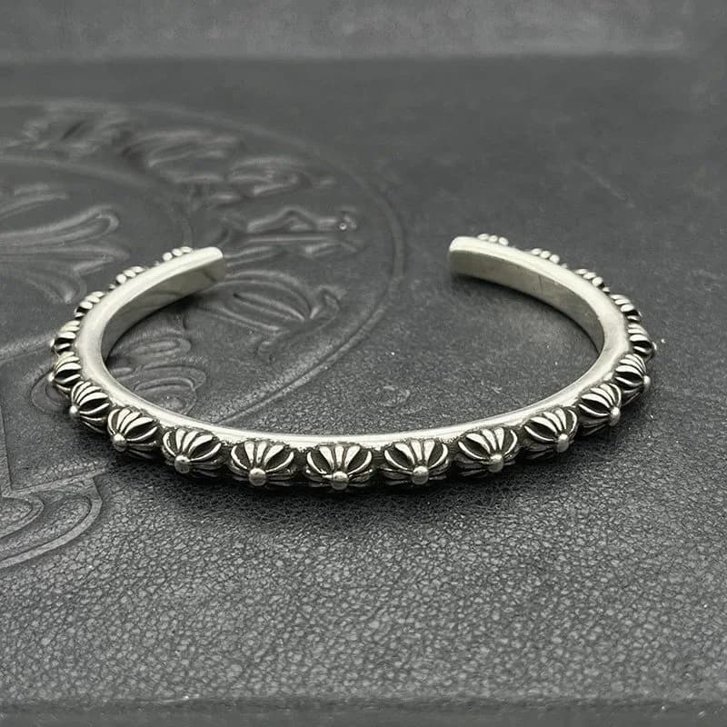 Chrome Hearts Bracelet