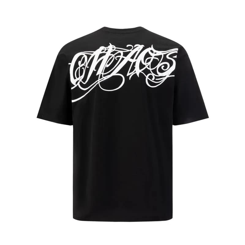 Ken Carson AGC Merch 2 Colorways