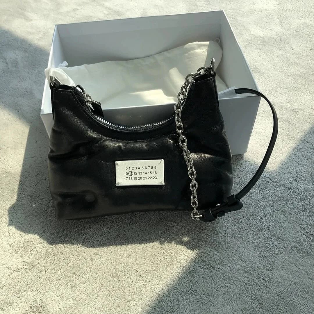 Maison Margiela Handbag