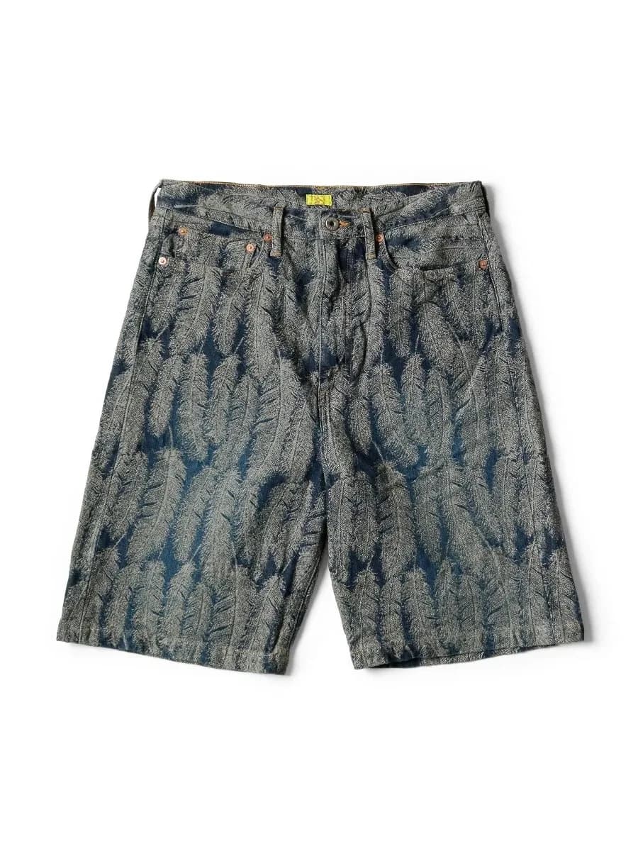 Kapital Jorts 3