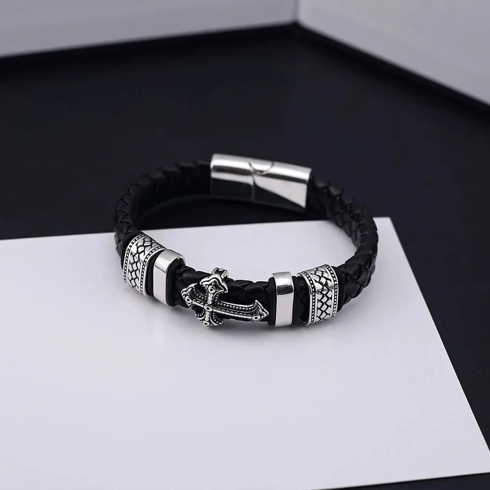 Chrome Hearts Bracelet