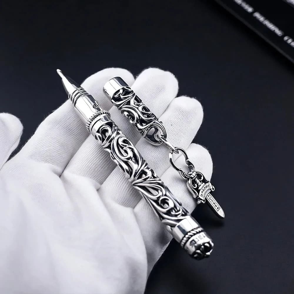 Chrome Hearts Pen 2