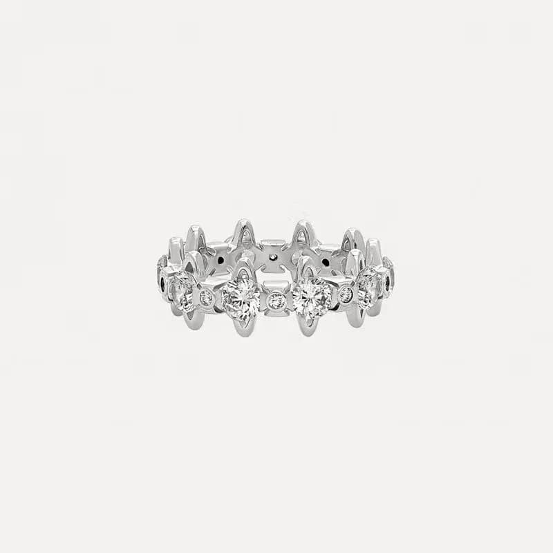 Vivienne Westwood Rings