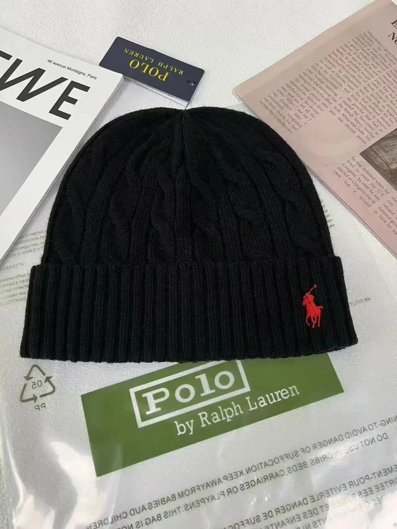 Ken Carson Beanie 2 Colorways