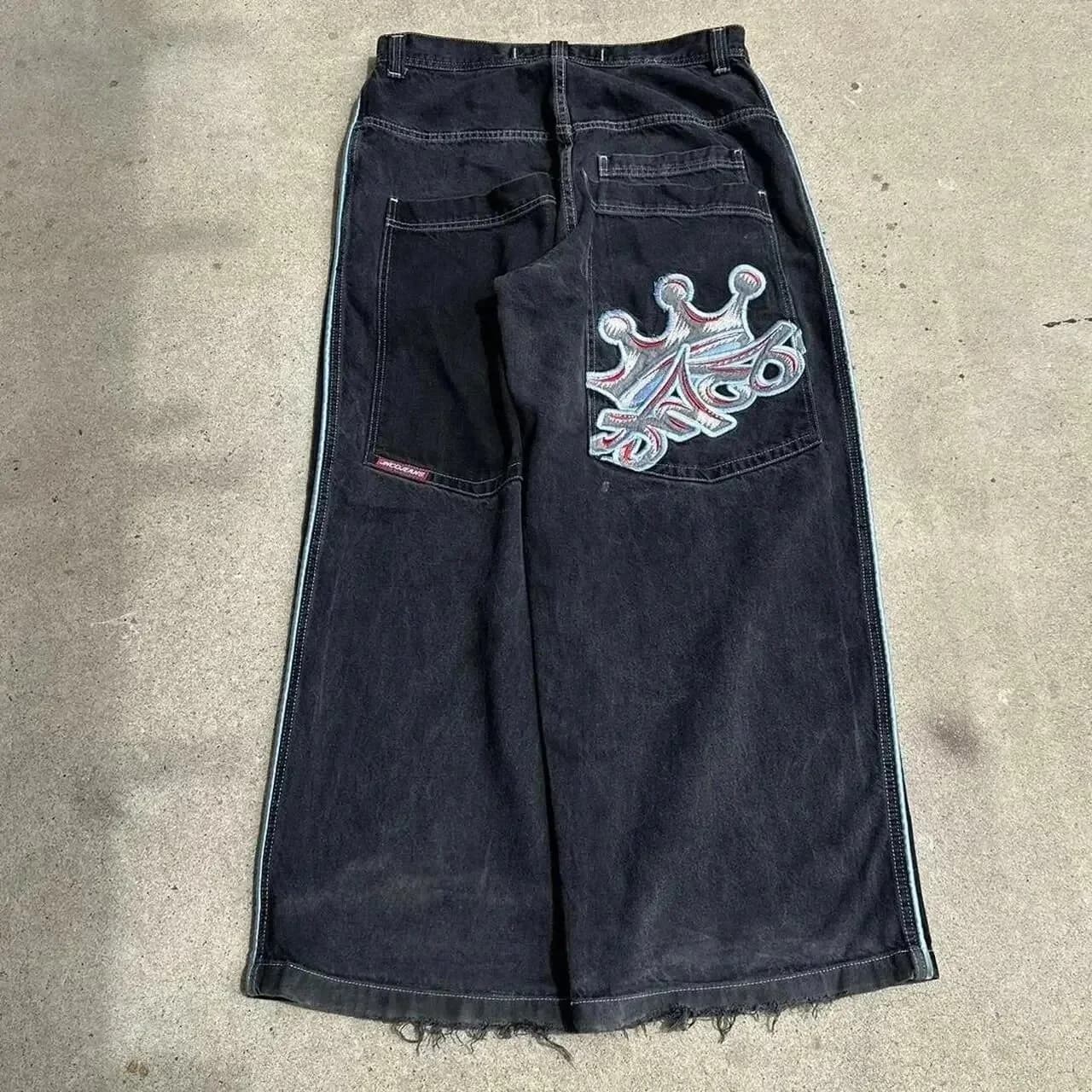 JNCO Jeans 23 Colorways