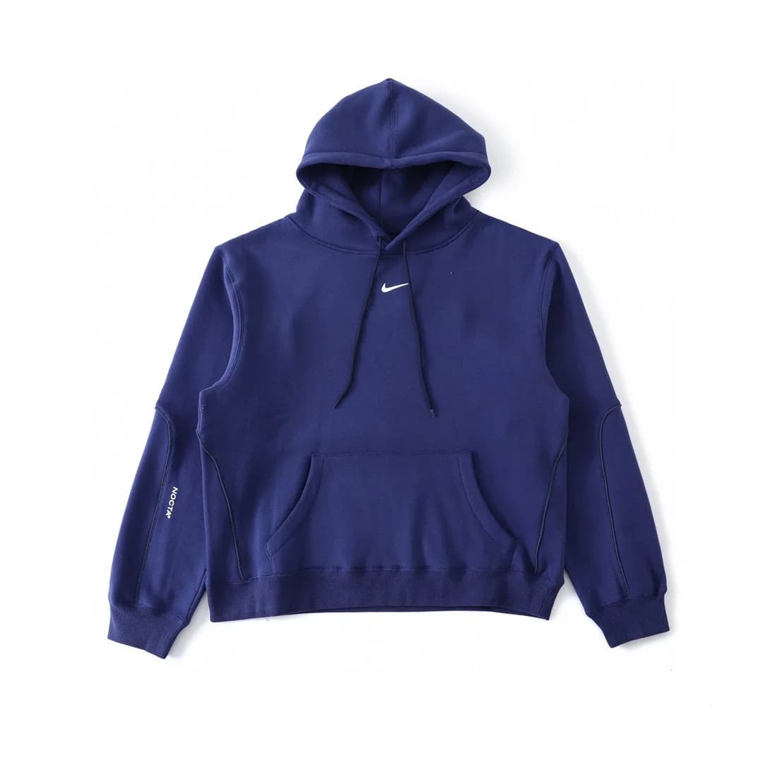 Ken Carson AGC Liveleak Merch