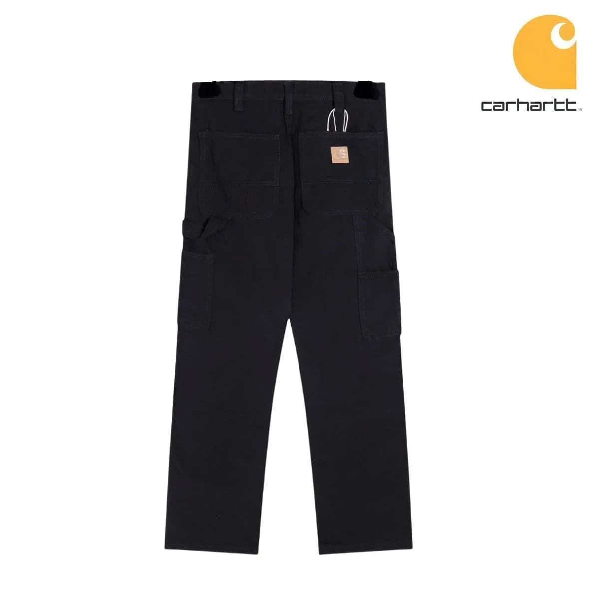 Carhartt Cargos 4 Colorways