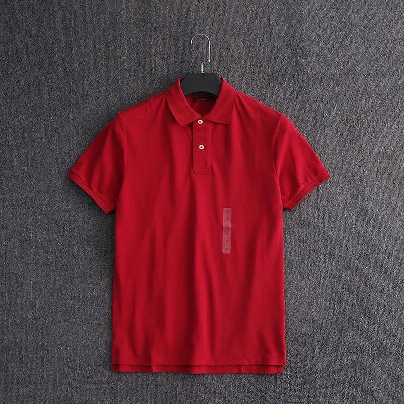 Ralph Lauren Polos