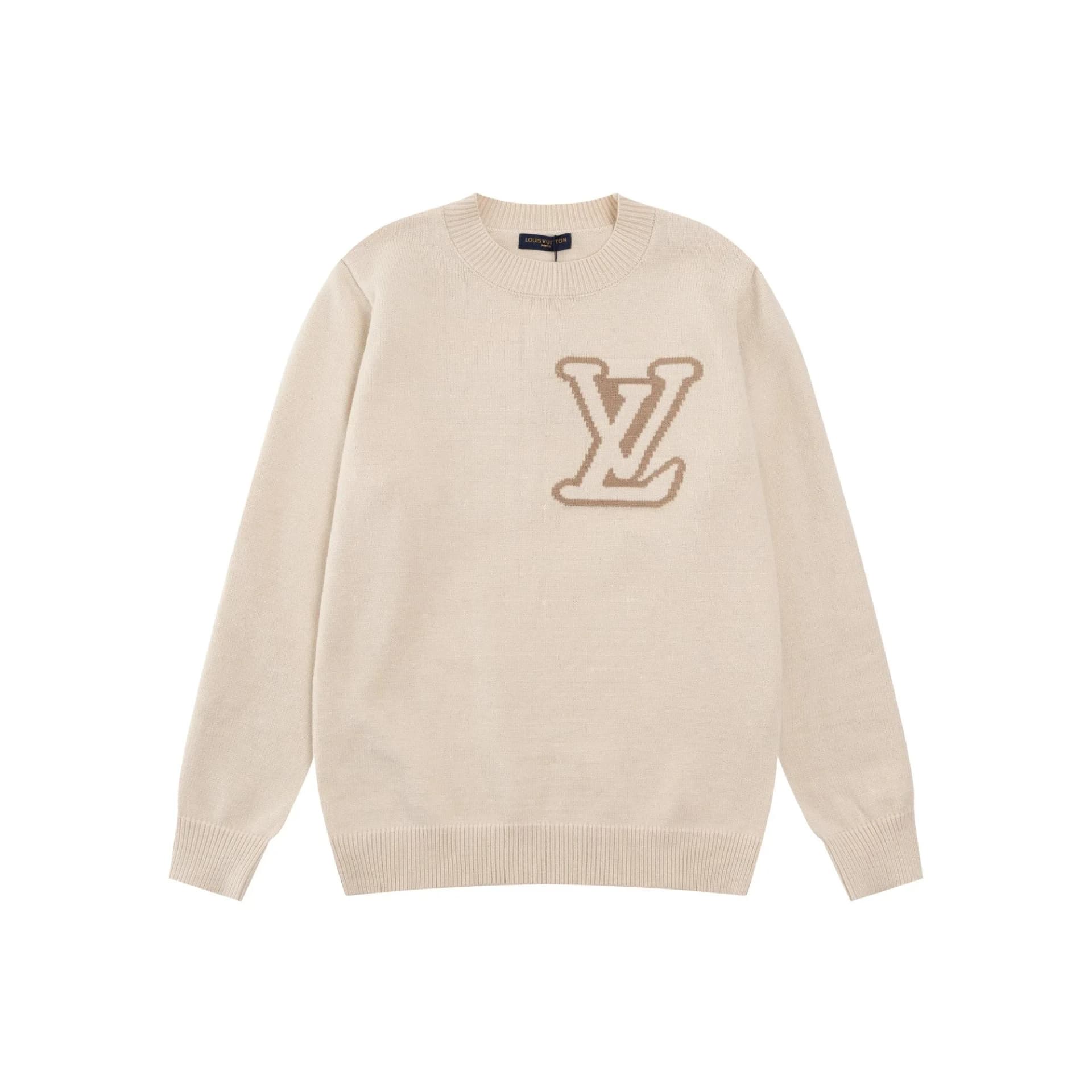 Balenciaga BB Hoodie