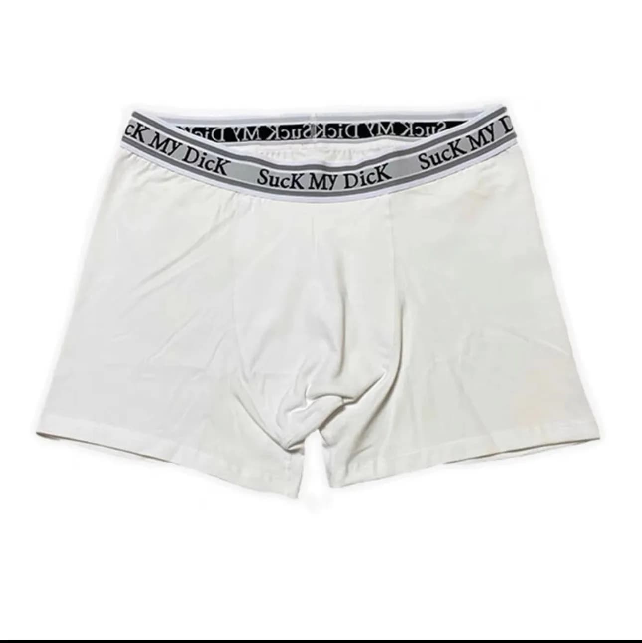 Thug Club Boxers 3 Colorways