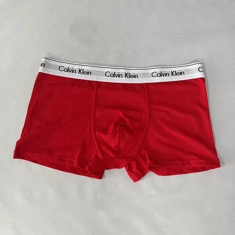 Calvin Klein Boxers 5 Colorways