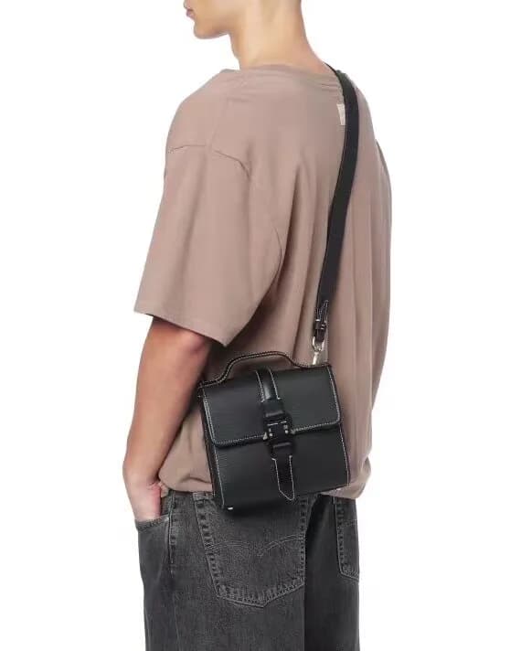 Alyx Handbag