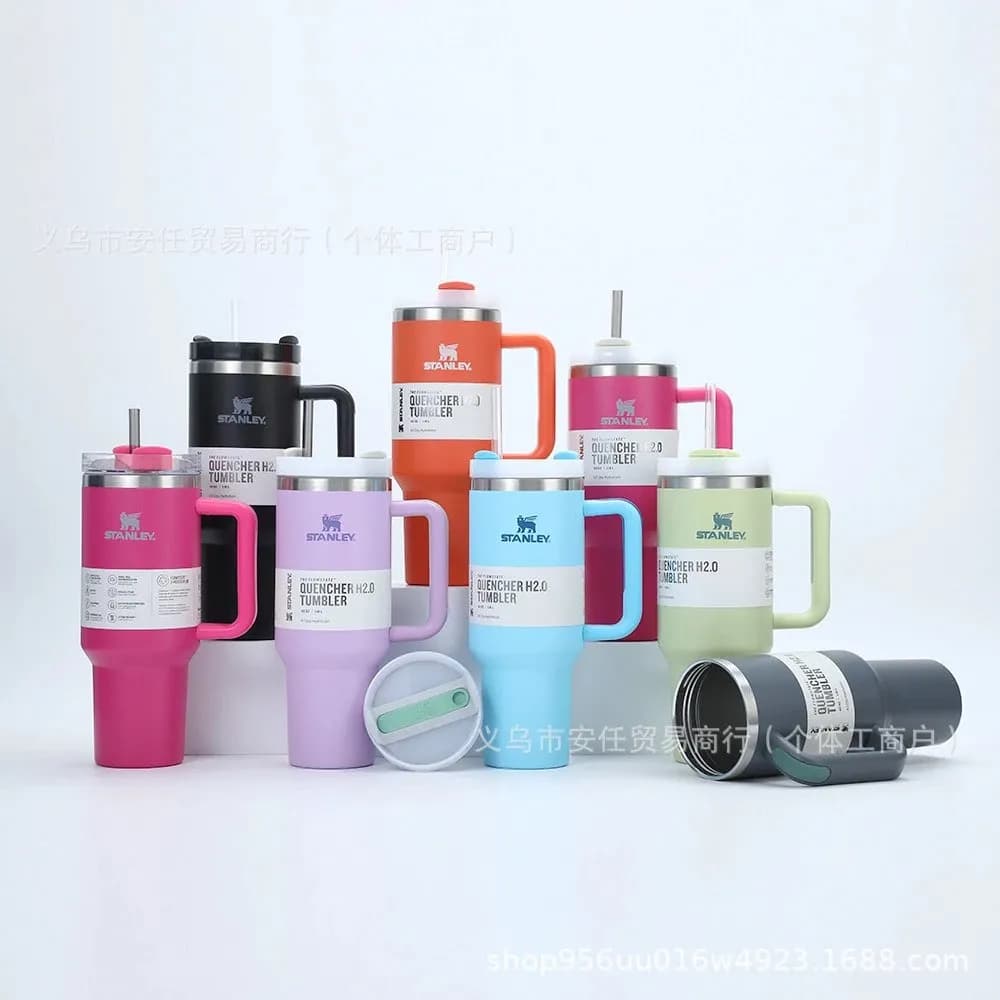 stanley You can buy the best quality products from me 16
