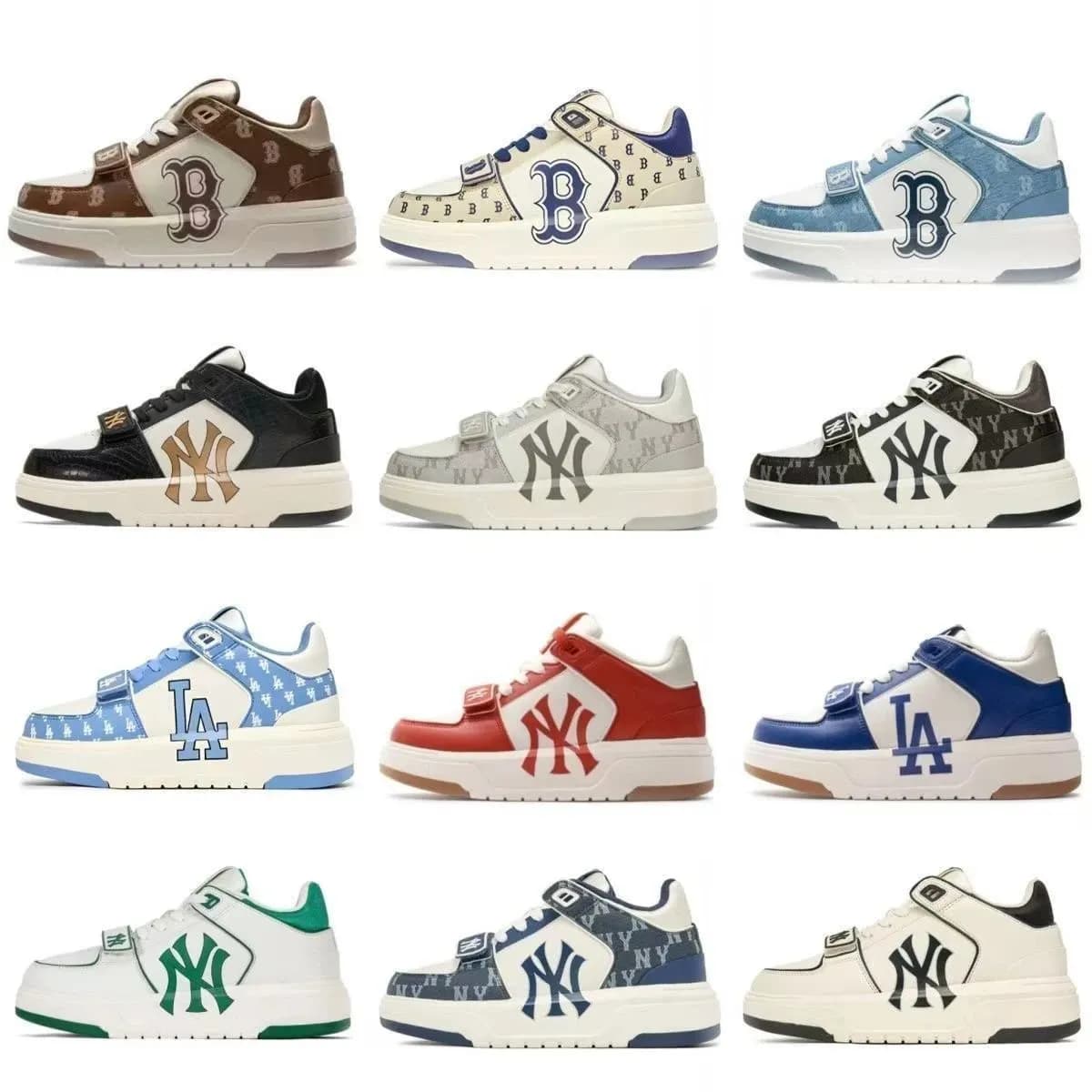 MLB You can buy the best quality products from me 52