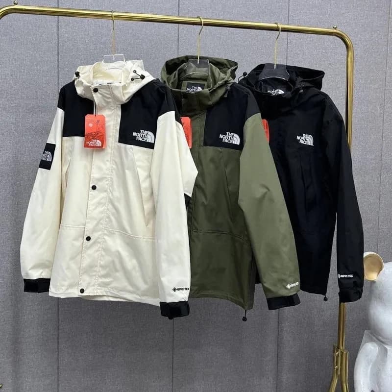 Thenorthface You can buy the best quality products from me 60