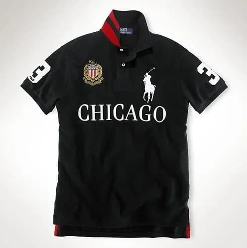 polo You can buy the best quality products from me 13