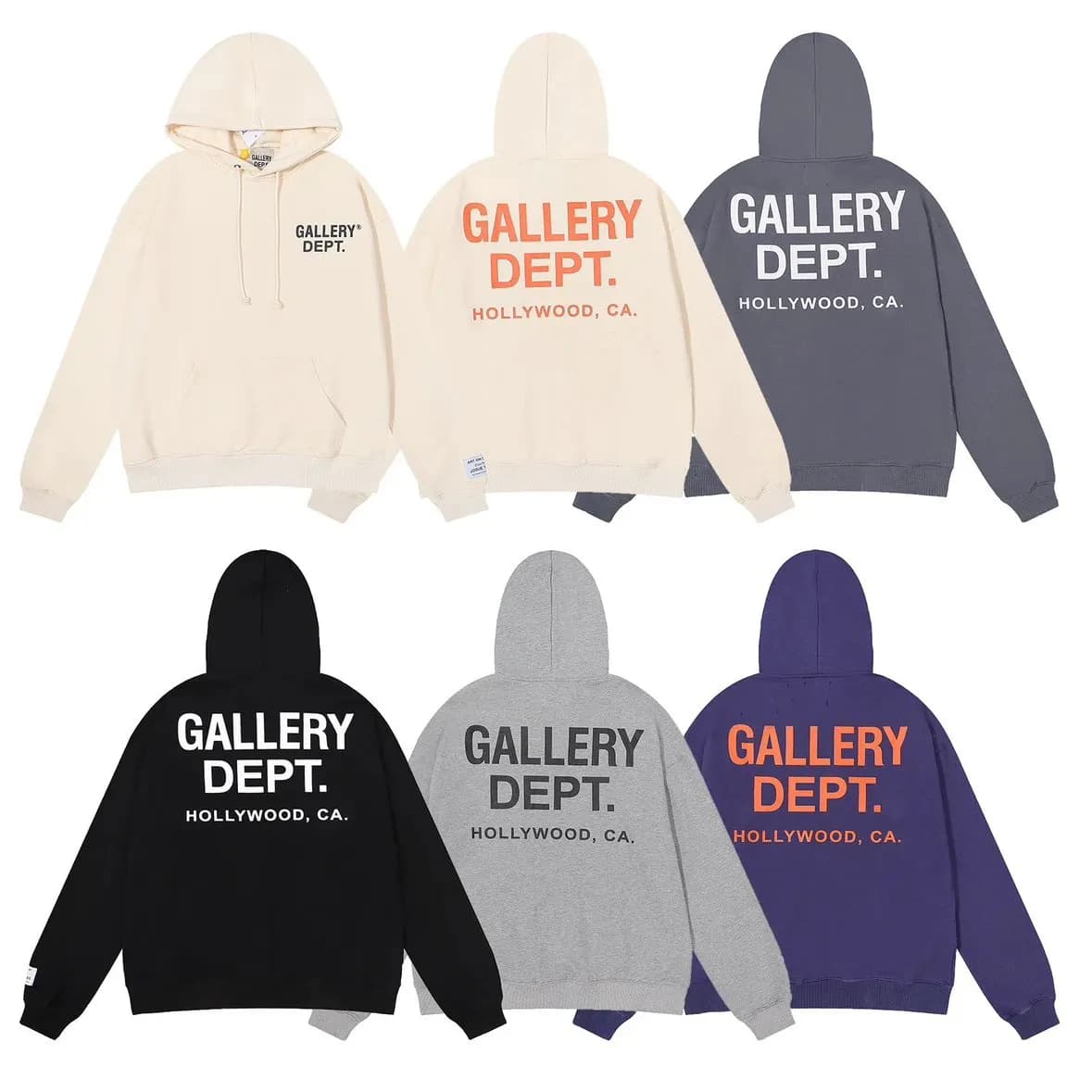 GALLERY DEPT You can buy the best quality products from me 36