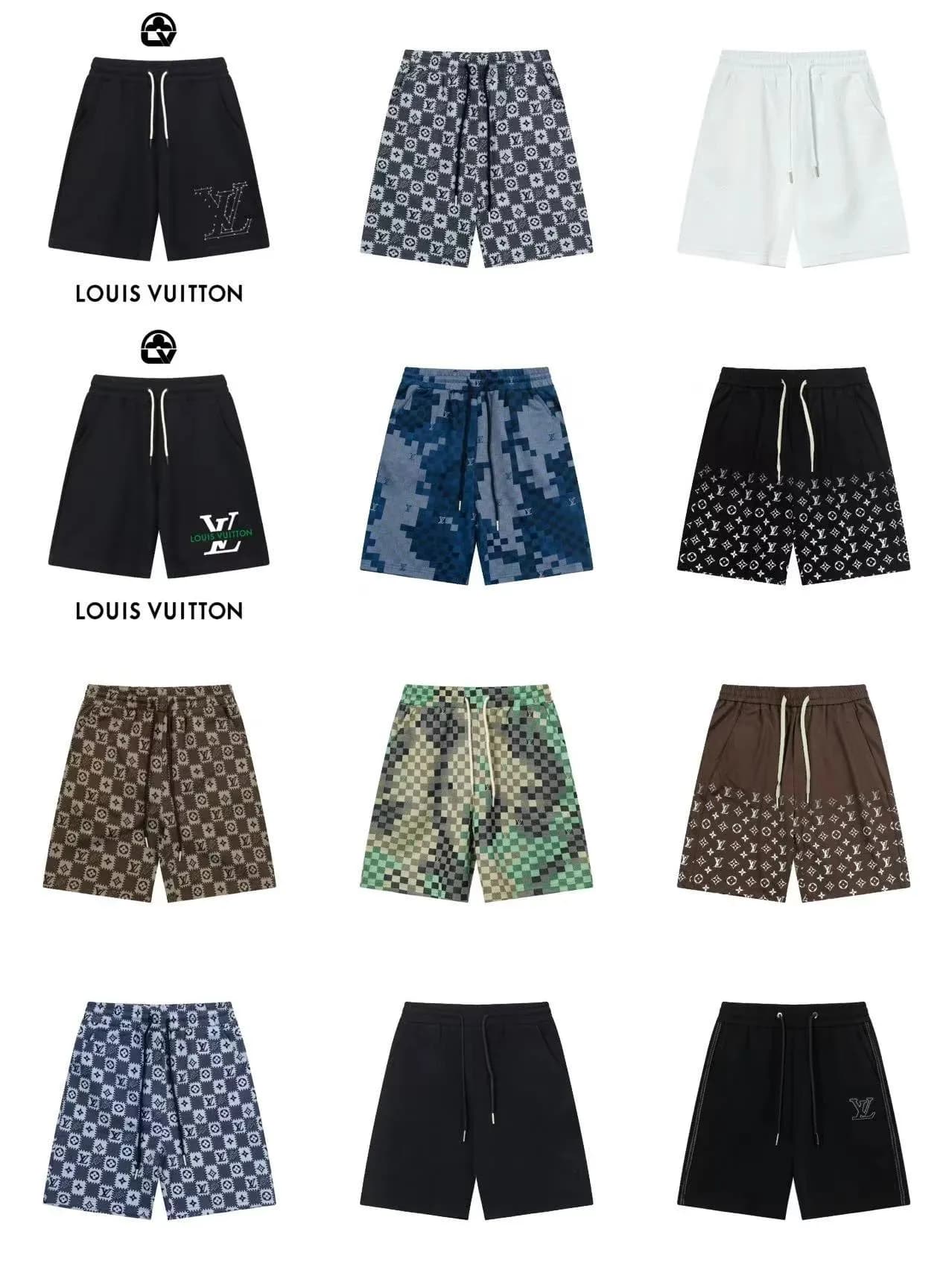 LOUIS You can buy the best quality products from me 48