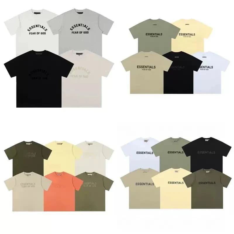 fog made in china You can buy the best quality products from me 73