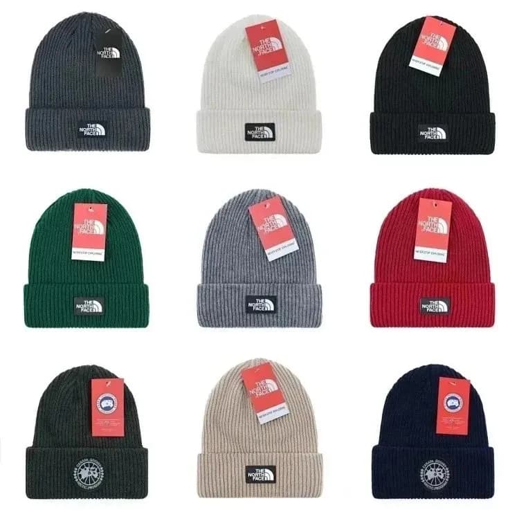 north moncler You can buy the best quality products from me 72