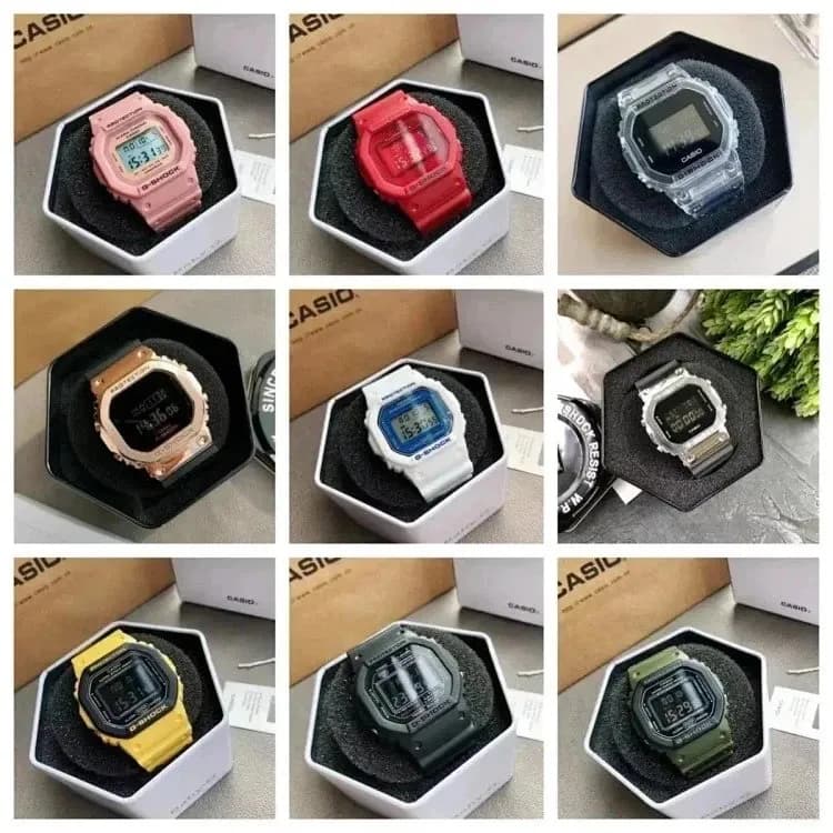 watch 95