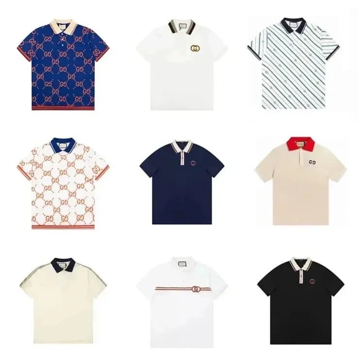 Gucci Men s You can buy the best quality products from me 66