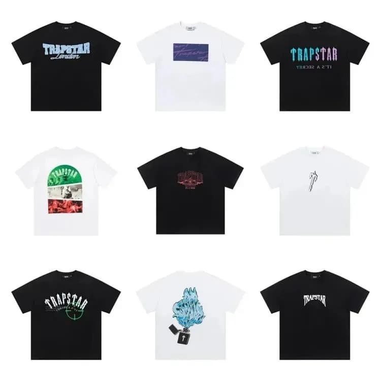 trapstar You can buy the best quality products from me 62