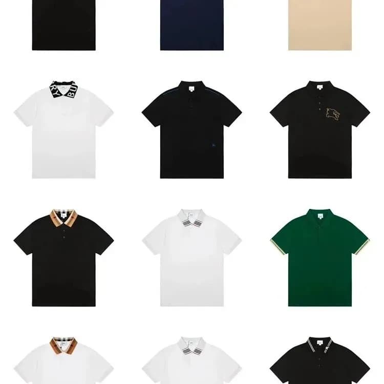 LACOSTE POLO 100