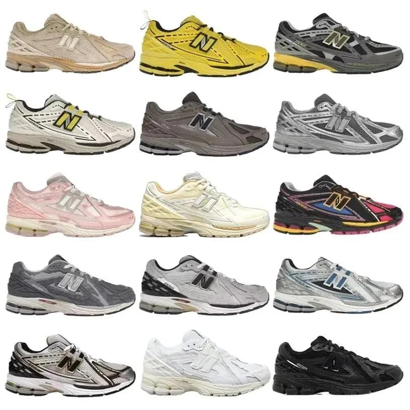 1 1 original order with factory sourced goods supplied by merchants on major platforms There 50