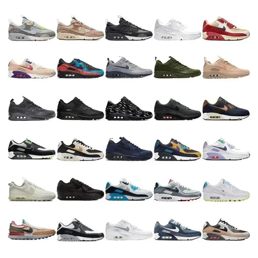 1 1 original order with factory sourced goods supplied by merchants on major platforms There 48