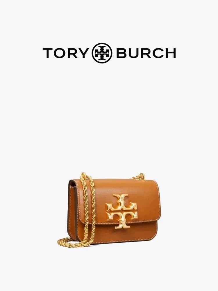 The best 1 1 Factory direct sales you can see thousands of products in my store 8