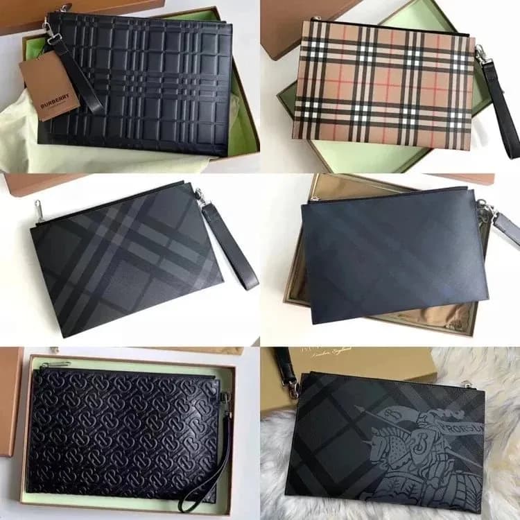 The best 1 1 Factory direct sales you can see thousands of products in my store 17