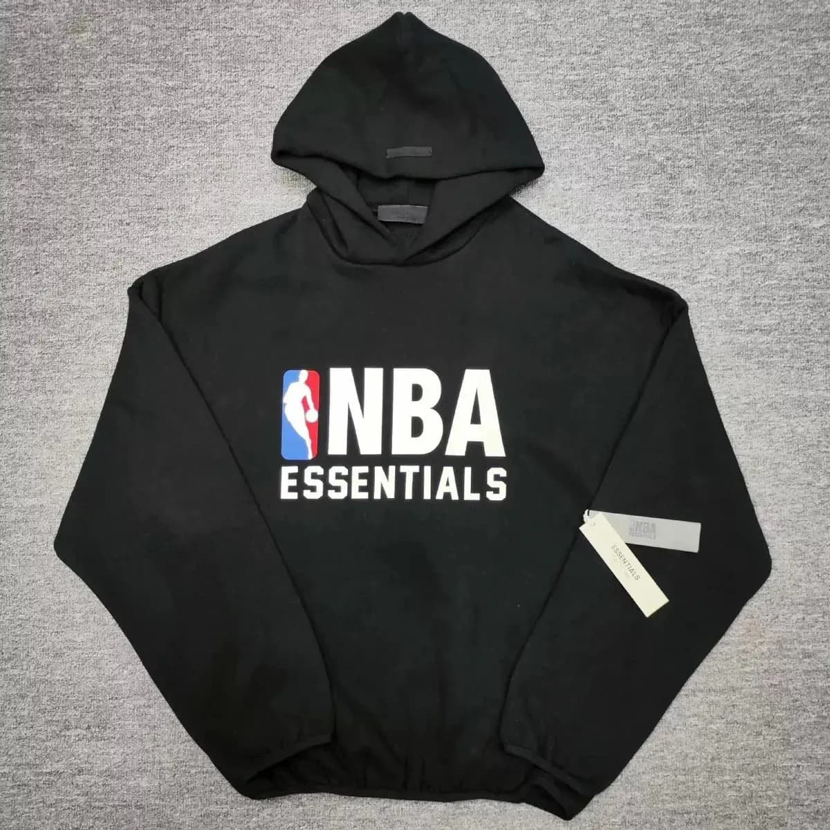 NBA 81