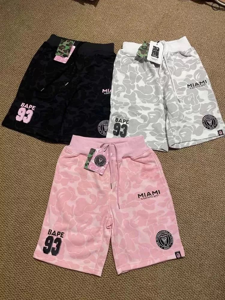 BAPEXMIAMI 24