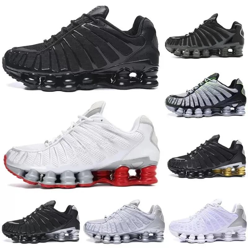 2024 13 Shox TL 16
