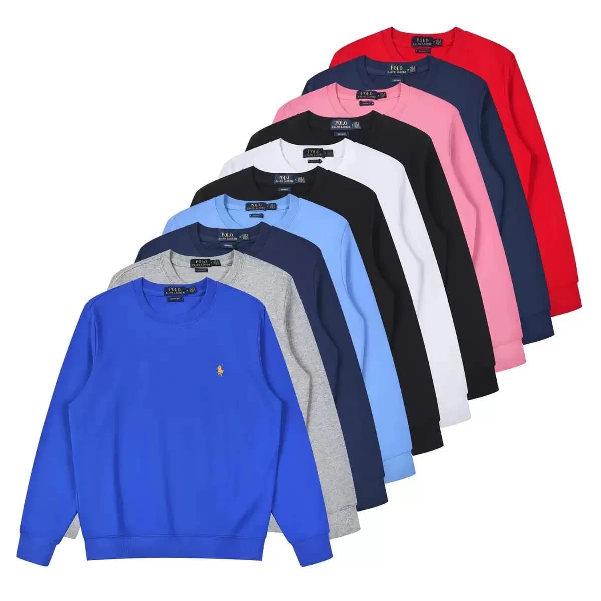 Polo 17