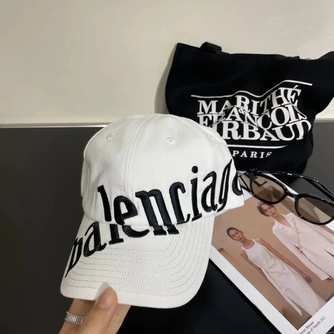 balenciaga 10