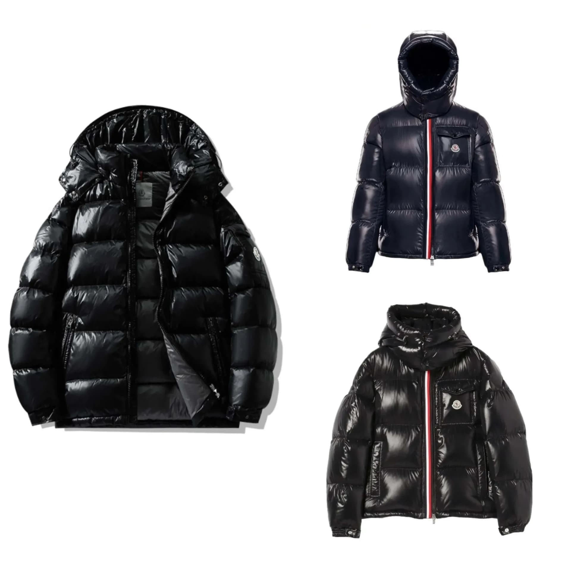 The best 1 1 Factory direct sales you can see thousands of products in my store 94