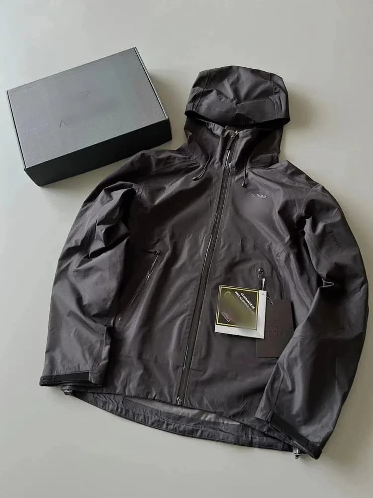 The best 1 1 Factory direct sales you can see thousands of products in my store 78