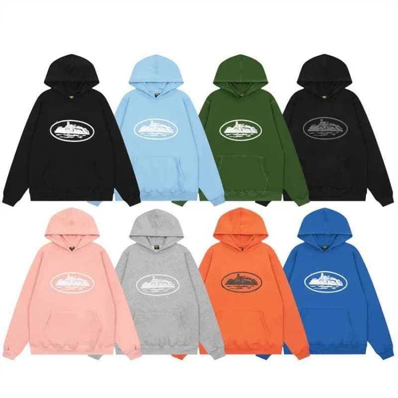 The best 1 1 Factory direct sales you can see thousands of products in my store 99