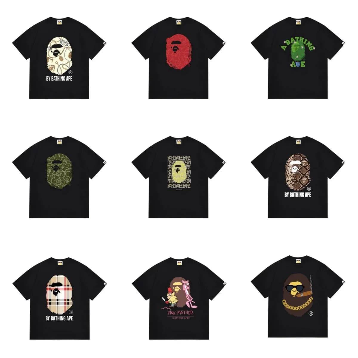 The best 1 1 Factory direct sales you can see thousands of products in my store 91