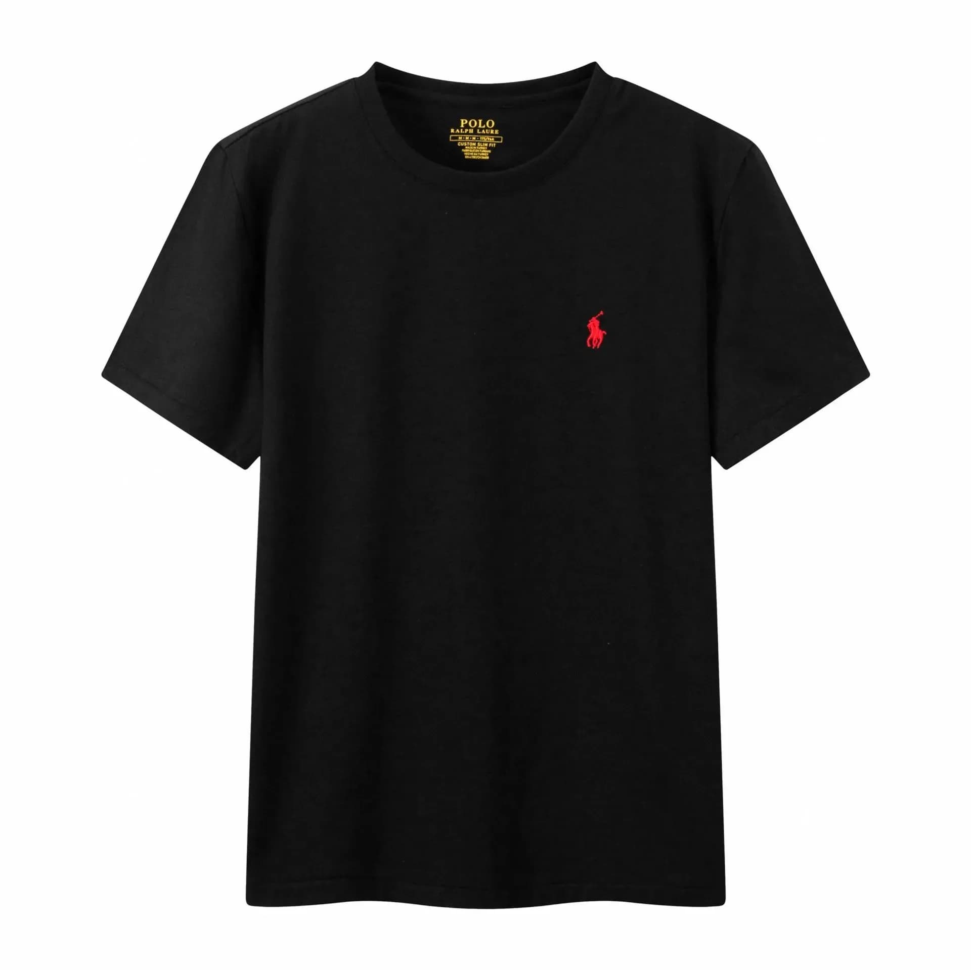 The best 1 1 Factory direct sales you can see thousands of products in my store 75