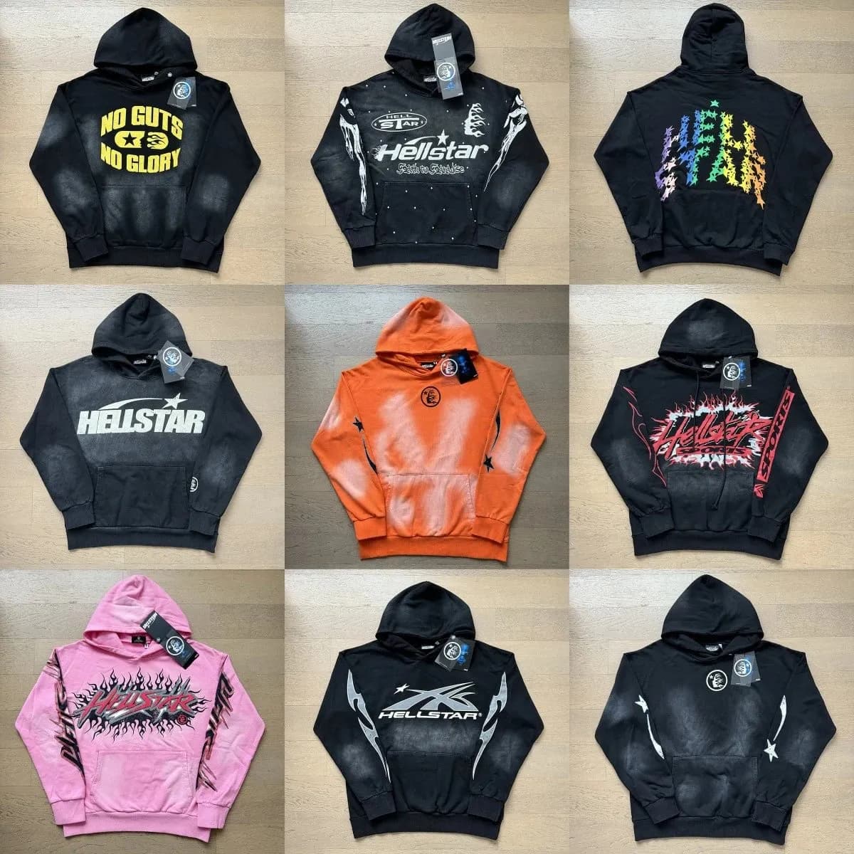 The best 1 1 Factory direct sales you can see thousands of products in my store 95