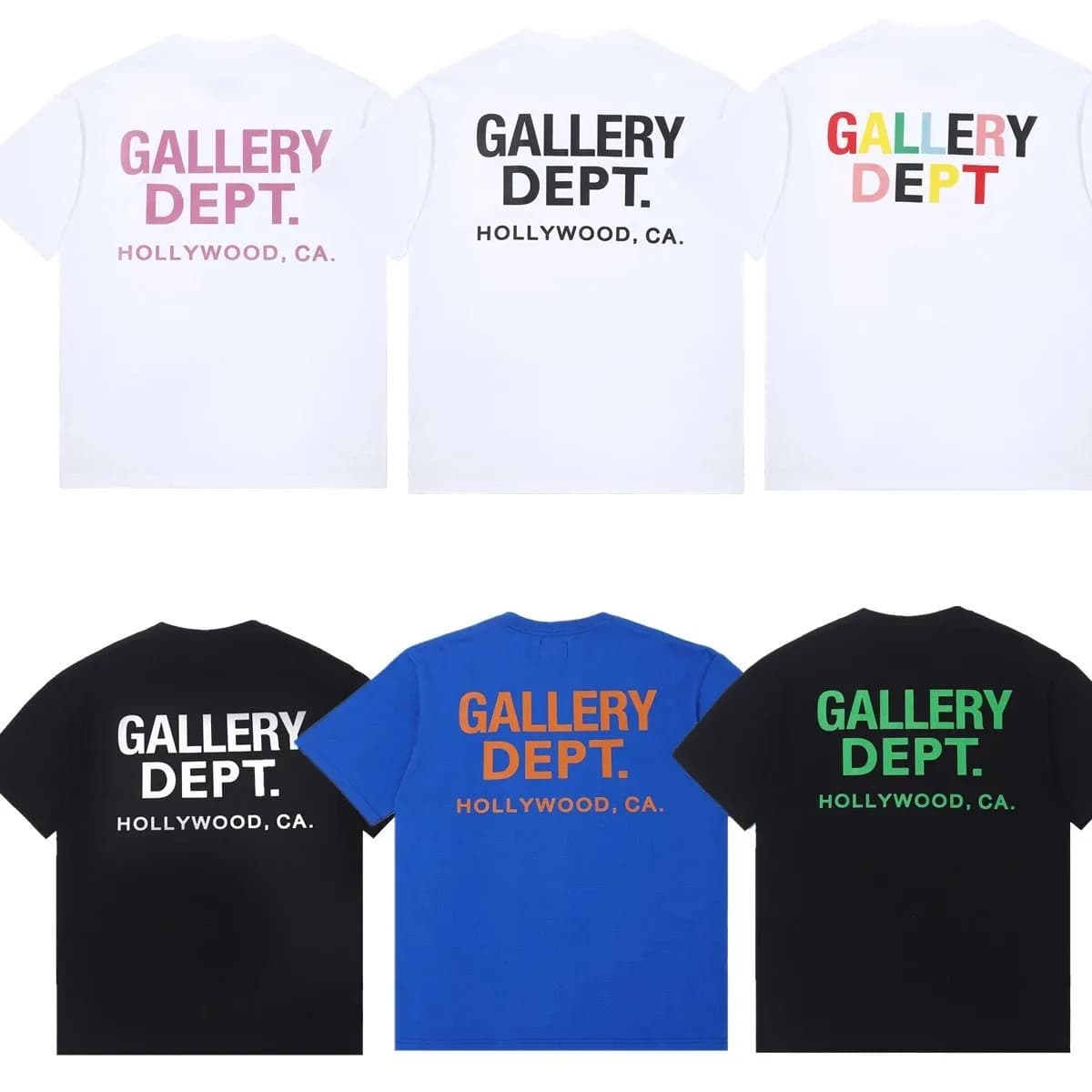 The best 1 1 Factory direct sales you can see thousands of products in my store 86