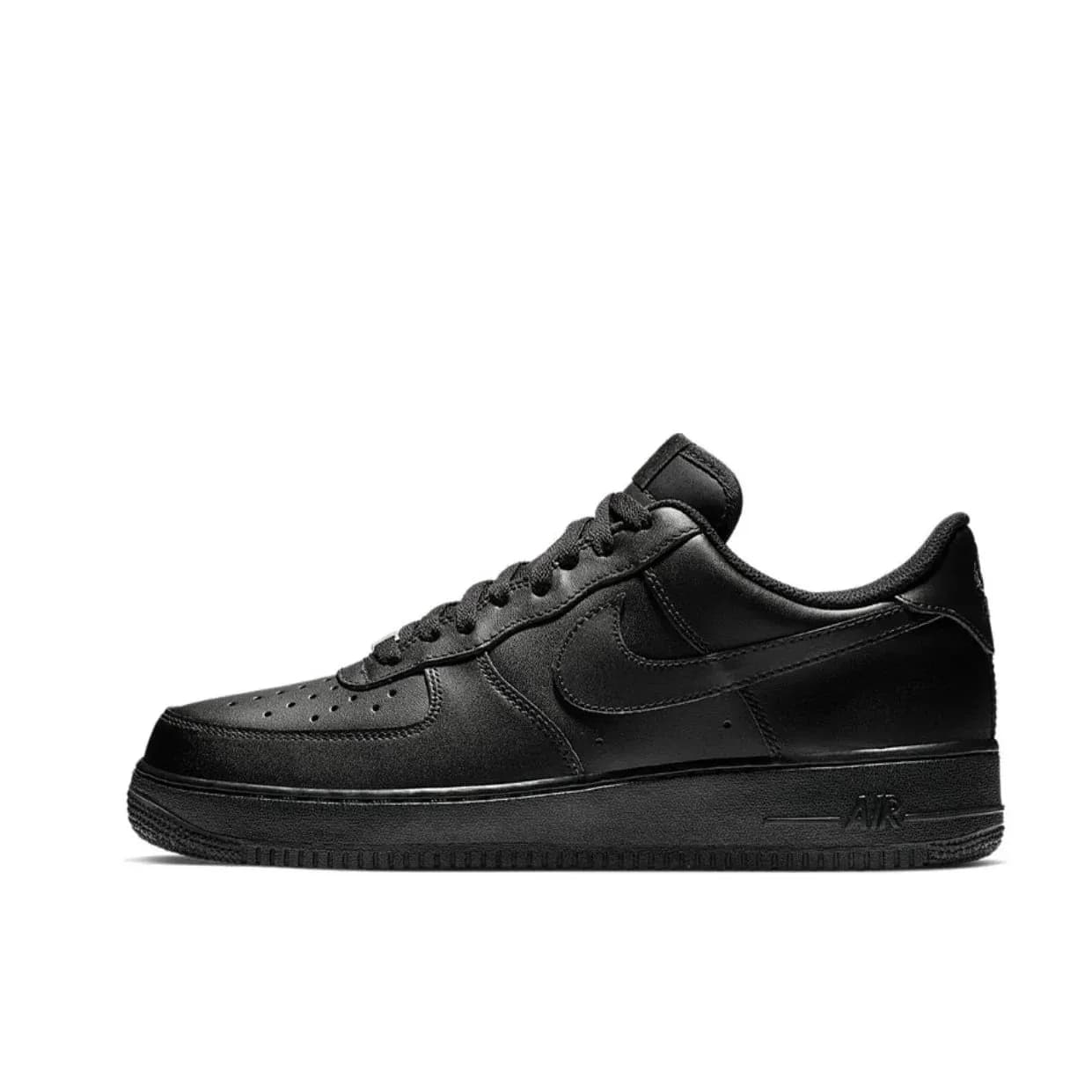 AF 1 G X version 14