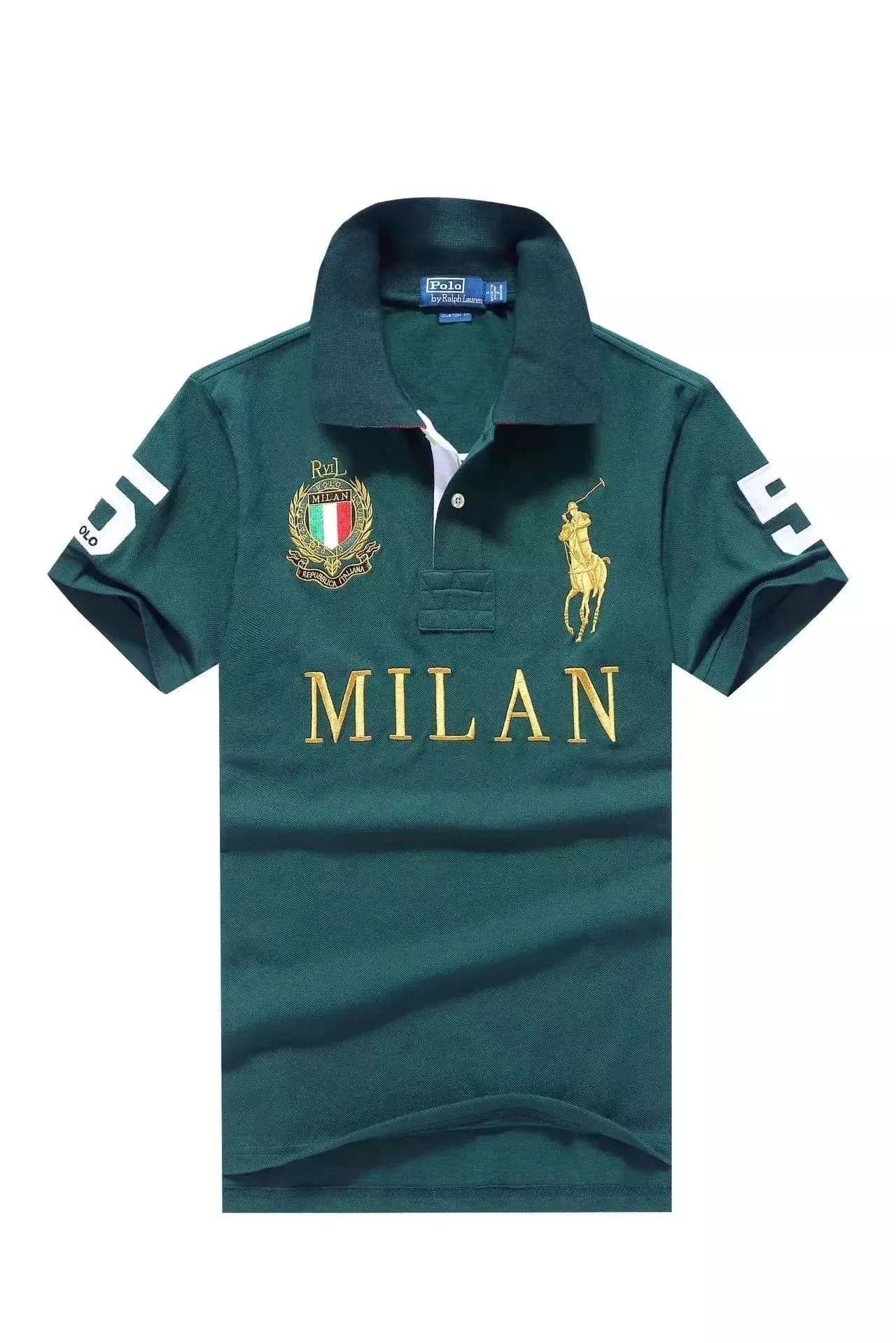 2024 fashion men s urban version top 14