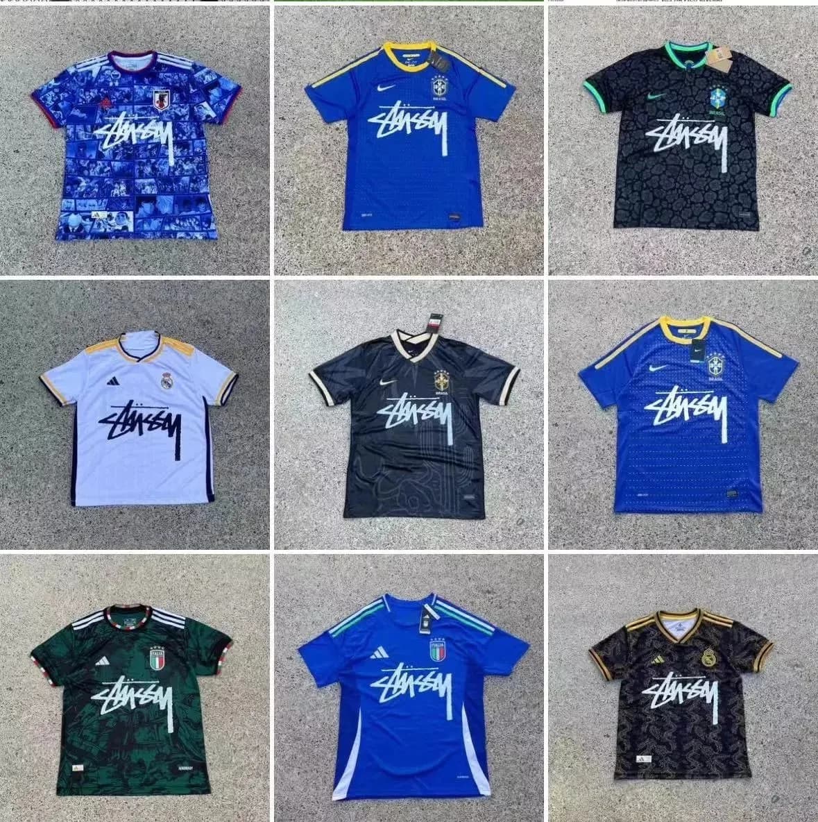 hot sale hot sale jersey 18