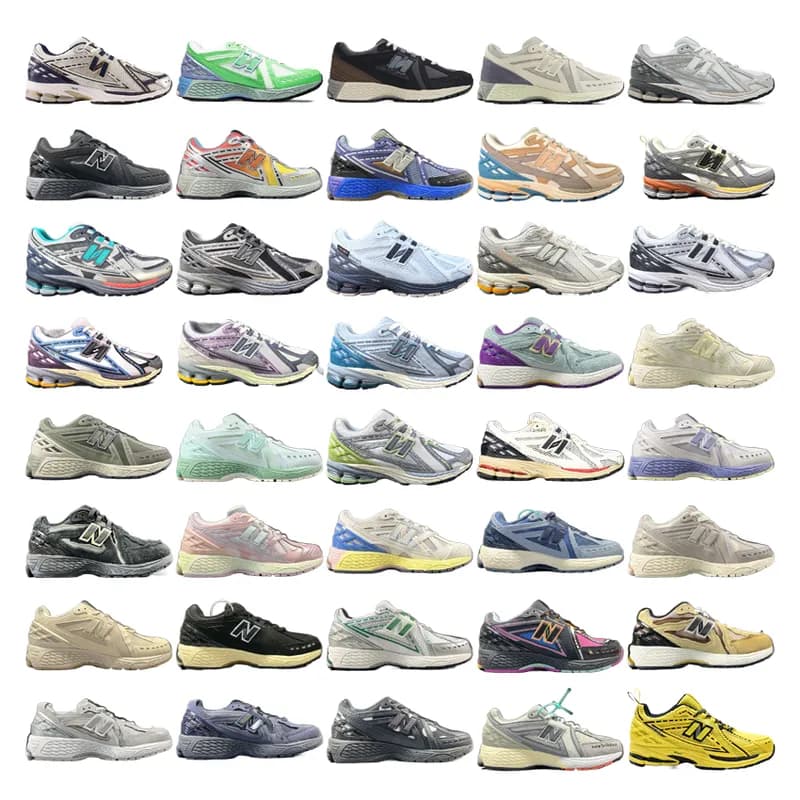 casual shoes 5 7