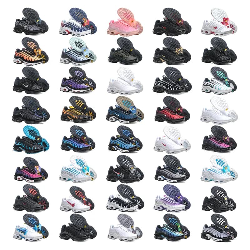 Casual shoes 61 1